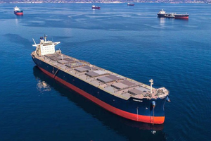 （示意圖源：互聯網） 