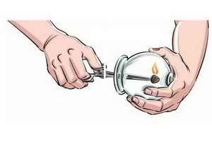 （示意圖源：互聯網） 