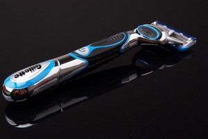 （示意圖源：互聯網） 