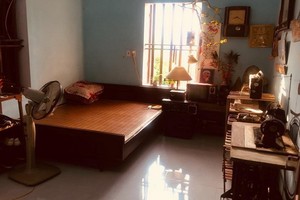 （示意圖源：互聯網） 