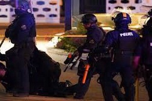 （圖源：互聯網） 