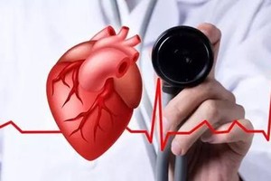 （示意圖源：互聯網） 