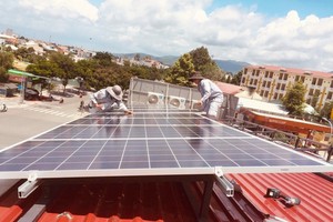 （示意圖源：互聯網） 