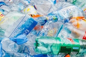 （示意圖源：互聯網） 