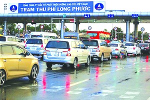 （示意圖源：互聯網） 