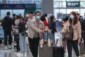 （圖源：互聯網） 