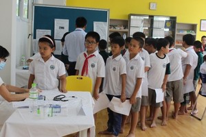 （示意圖源：互聯網） 