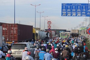 （圖源：互聯網） 