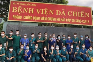 （圖源：互聯網） 