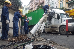 （圖源：互聯網） 