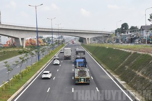 （示意圖源：互聯網） 