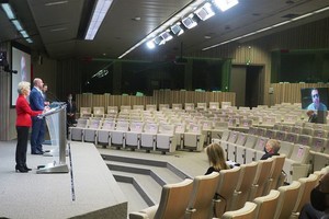 （圖源：互聯網） 