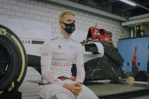 （圖源：互聯網） 