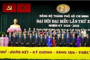 （圖源：互聯網） 