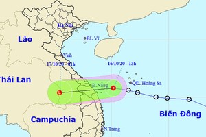 （圖源：互聯網） 