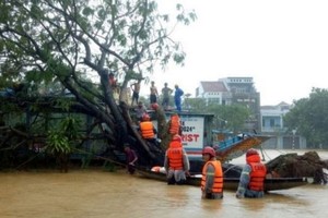 （圖源：互聯網） 