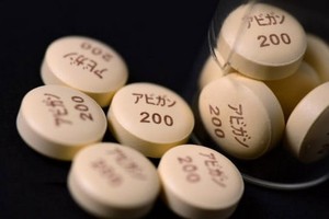 （圖源：互聯網） 