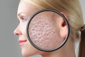 （圖源：互聯網） 