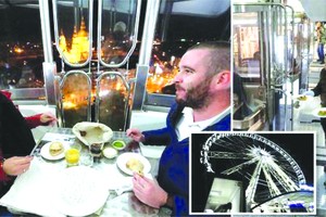 （圖源：互聯網） 