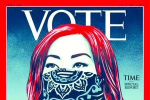 （圖源：互聯網） 