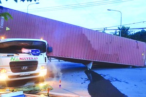 （圖源：互聯網） 