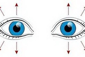 （示意圖源：互聯網） 