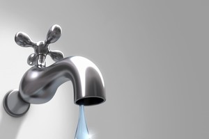 （示意圖源：互聯網） 