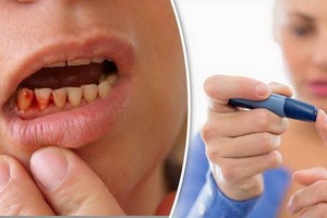 （示意圖源：互聯網） 