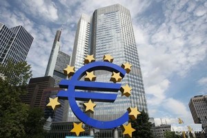 （圖源：互聯網） 