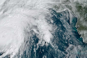 （圖源：互聯網） 