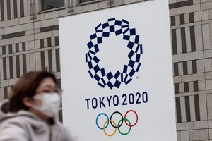 (圖源：互聯網)