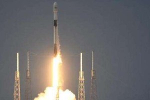 （圖源：互聯網） 