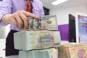 （示意圖源：互聯網） 