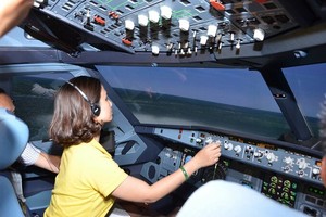 （圖源：互聯網） 