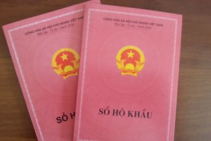 （示意圖源：互聯網） 