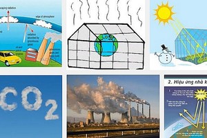 （示意圖源：互聯網） 