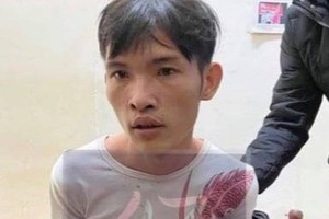 黎文成（圖源：互聯網） 