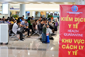 （圖源：互聯網） 