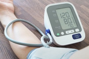 （示意圖源：互聯網） 