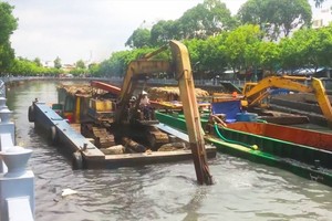 （圖源：互聯網） 