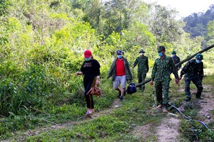 （圖源：互聯網） 