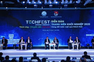 （圖源：互聯網） 