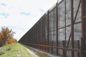 （示意圖源：互聯網） 