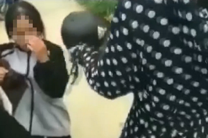 （圖源：互聯網） 