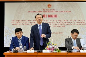 （圖源：互聯網） 