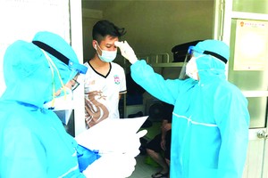 （示意圖源：互聯網） 