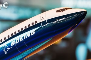 （圖源：互聯網） 