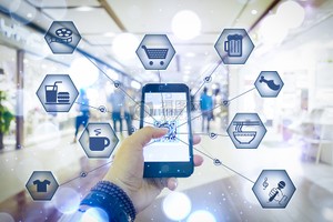 （示意圖源：互聯網） 