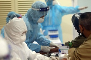 （示意圖源：互聯網） 