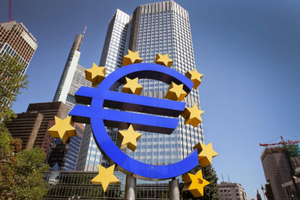 （示意圖源：互聯網） 